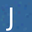 JupyterLabDesktopAppServer 4.0.0-1 (Python 3.8.16 64-bit)