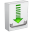 Check SCCM Duplicates