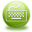 Virtual Russian Keyboard version 3.0