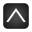 Archetype Abasi