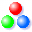 PlxCapture2 version 2.3.9.9