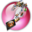 QR Photo to Flash Converter v1.0.1