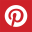 Pinterest Downloader version 2.16