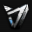 VamosMT2 Client officiel 2015 version 5.1.6
