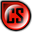 Chameleon Submitter