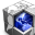 Tile3D 6.0 + Render