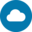 JioAICloud-2.00.23