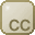 Crocodile ICT Player