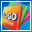 MyLogoMaker 3.1
