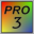 Life Frequencies Pro 3