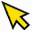 DIGITUS Wireless Client Utility