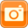 Top-Fotobuch