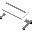 Oce Scanner Agent