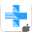 iOS Toolkit 1.0.82