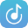 doremizone 1.0.0
