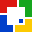 DriveUploader-1.0