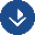GetSee 2.2.7