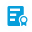 Certificados BRy Cloud