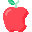 MR_GSM_PRO