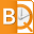 BillQuick 2013 (Patch Build 14.0.18.16)