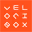 Velocibox