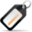 BancoSantander SantanderPlugin 4.11.0.54