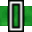 Opcion Font Viewer
