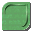 Net Booster Lite 3.2.0.29