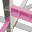 TeklaAutomationSystem 2018i