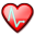 Hearts Medicine Season 1 fr