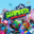 Stampede: Racing Royale