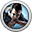 Project Zomboid version Build 35.25a