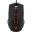 Astro