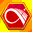 AT779UV_2.01