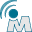 NetMotion Mobility Client