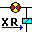 XRELAIS 3.0 ( Complet )