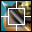 Motic Eco Tool