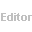 CNC Editor 2002