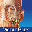Human Anatomy Atlas SP