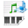 Free VOB 2 DVD VOB Lite