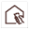 InSideControl Builder