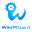 Wiki Wizard