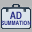 AD Summation iBlaze Version 3.1 Mobile Edition