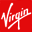 Virgin Poker