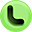 Live Wallpaper Master