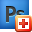 Recovery Toolbox for Photoshop 2.0