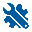 Microsoft Support and Recovery Assistant for Office 365