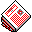 CREX_XP_VISTA_7_PP