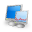 Terminal Services Manager version 2.7.0.132