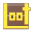 LOOT version 0.25.2 (Current user, 64-bit)